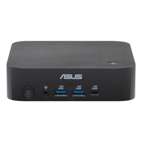 ExpertCenter PN54-S1-S50015AL AMD Ryzen 5 220 16 GB DDR5-SDRAM 512 GB SSD Windows 11 Pro Mini PC Negro