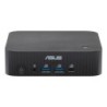 ExpertCenter PN54-S1-S30086ML AMD Ryzen 3 210 8 GB DDR5-SDRAM 512 GB SSD Mini PC Negro