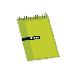 ENR BLOC ESP T.BLANDAS 12 4x4 100302773