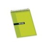 ENR BLOC ESP T.BLANDAS 12 4x4 100302773