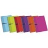 BLOCK ENRI DURA  F 80h CD.3 - Pack de 5 unidades