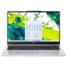 Aspire Lite 15 AL15-46P-R2G9 AMD Ryzen 3-5400U 15.6" 8GB RAM 512GB SSD Windows 11 Home Color Plata