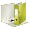 180 WOW carpeta de cartn A4 Verde