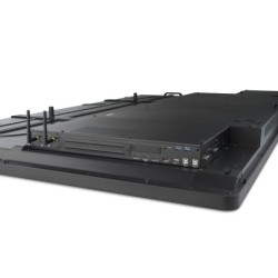10052079 adaptador y tarjeta de red Interno WLAN 866 7 Mbit/s