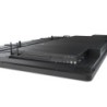 10052079 adaptador y tarjeta de red Interno WLAN 866 7 Mbit/s