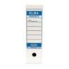 CAJA ARCH. DEFINITIVO ELBA F BL 100MM 100580280