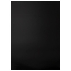 T.ENC.CARCHIVO A4 0 5 PP op.NEGRO C/100