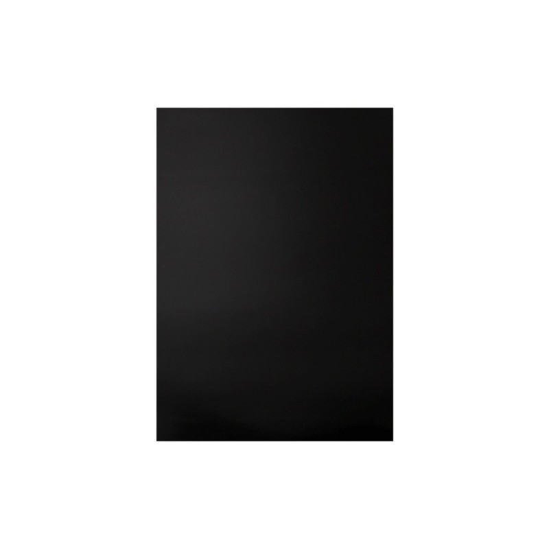 T.ENC.CARCHIVO A4 0 5 PP op.NEGRO C/100