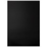 T.ENC.CARCHIVO A4 0 5 PP op.NEGRO C/100