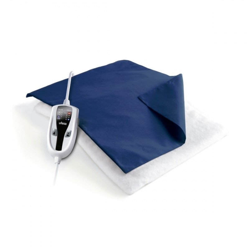 10105435 manta elctrica 38 x 27 cm 100 W