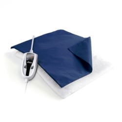 10105436 manta elctrica 46 x 34 cm 110 W