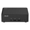 NUC RNUC15CRKU5063C2 Intel Core Ultra 5 225H 16 GB DDR5-SDRAM 512 GB SSD Windows 11 Pro Mini PC Negro