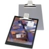 CARP.PINZA PORTABLOCKS ESSELTE ALUMIN.F