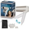 IoniCare Power&Go Heaven Champagne secador 2400 W Champn