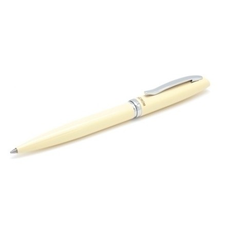 BOLIGRAFO INOXCROM PRIME VINTAGE BEIGE
