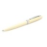 BOLIGRAFO INOXCROM PRIME VINTAGE BEIGE