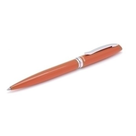 BOLIGRAFO INOXCROM PRIME VINTAGE TANGERI