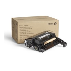 VersaLink B600/B605/B610/B615 Unidad de imagen