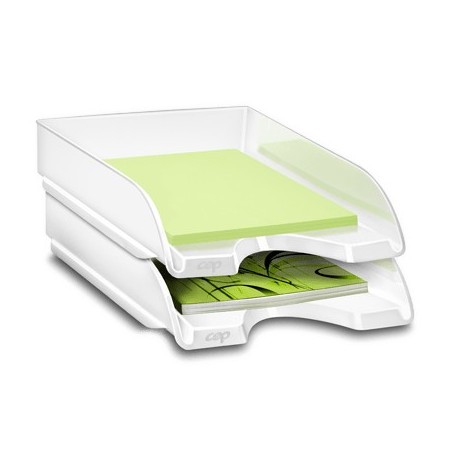 200 PROTECT Poliestireno (PS) Blanco