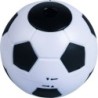 AFILALAPIZ BRUNNEN BALON EXP.12