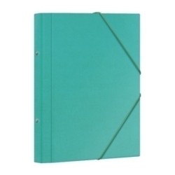 CARP.CLASIF.DOHE F 12 DP.VERDE CLARO