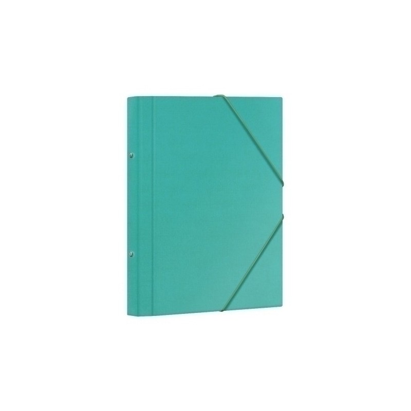 CARP.CLASIF.DOHE F 12 DP.VERDE CLARO