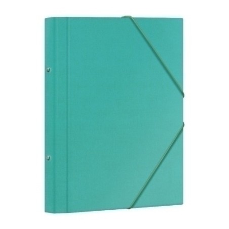 CARP.CLASIF.DOHE F 12 DP.VERDE CLARO