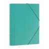 CARP.CLASIF.DOHE F 12 DP.VERDE CLARO