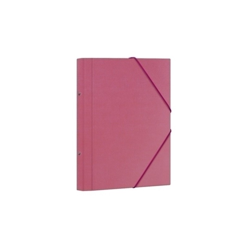 CARP.CLASIF.DOHE F 12 DP.ROSA