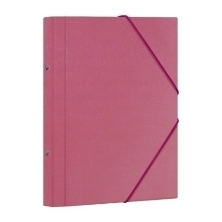 CARP.CLASIF.DOHE F 12 DP.ROSA