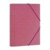 CARP.CLASIF.DOHE F 12 DP.ROSA
