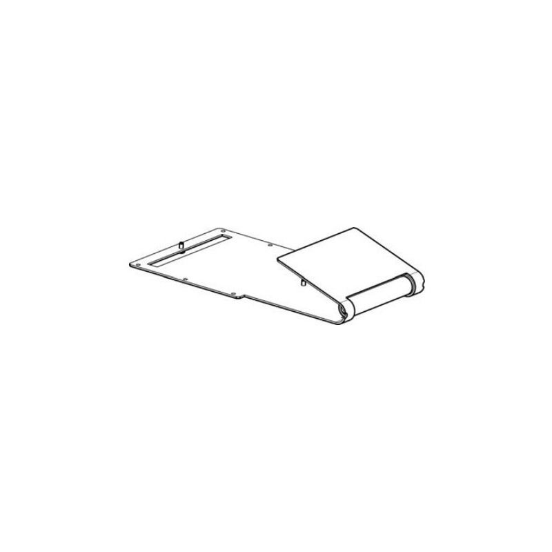 104208 kit para impresora