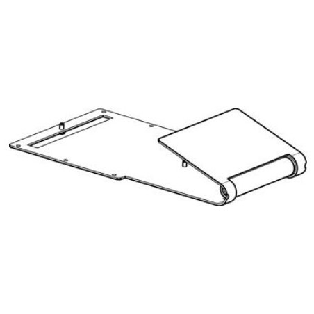 104208 kit para impresora