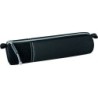 PORTATODO SMAEPP REDONDO S NEOPRENO GRIS