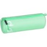 PORTATODO SMAEPP REDONDO M NYLON MENTA