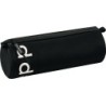 PORTATODO SMAEPP REDONDO M NYLON ONYX