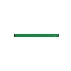 REGLAS PARALEX  50  CENTIMETROS