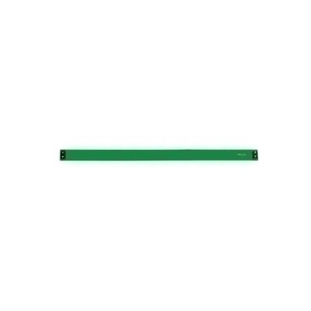 REGLAS PARALEX  50  CENTIMETROS