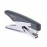 1056 grapadora