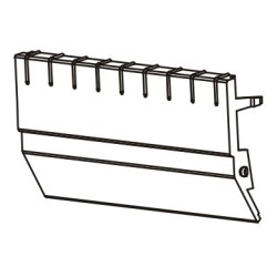 105934-025 kit para impresora