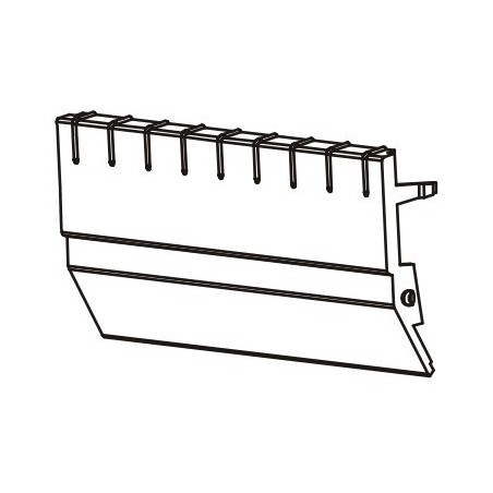 105934-025 kit para impresora
