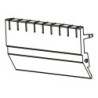 105934-025 kit para impresora