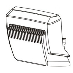105934-033 kit para impresora