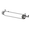 105934-034 kit para impresora