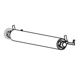 105934-035 kit para impresora