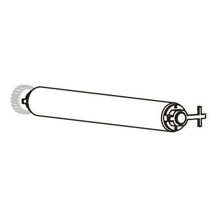 105934-059 kit para impresora