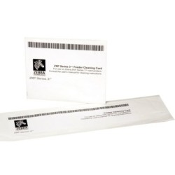 105999-302 limpiador de impresora