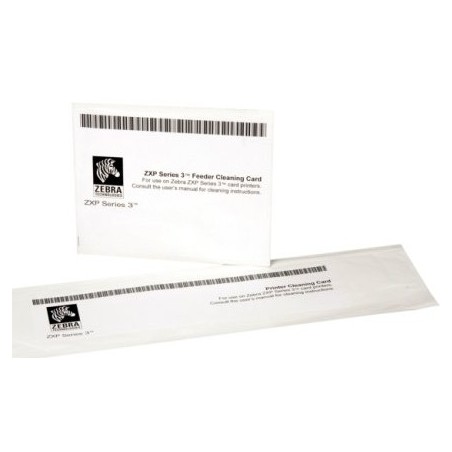 105999-302 limpiador de impresora