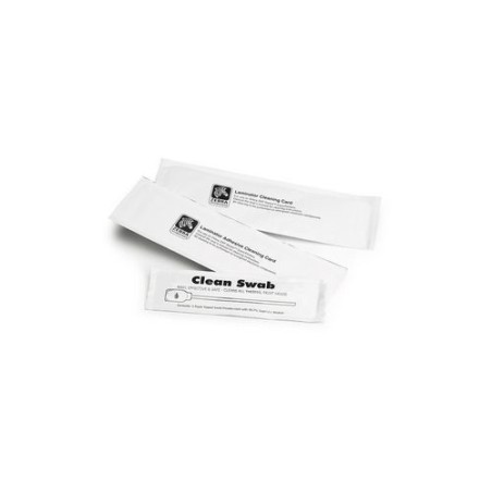 105999-310 kit para impresora Kit de limpieza
