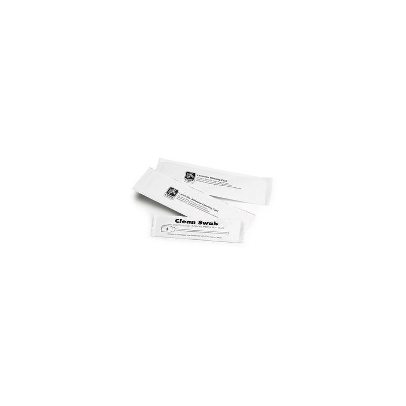 105999-311 kit para impresora Kit de limpieza